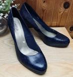 Limited collection schoenen maat 6.5/40
