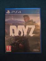 DayZ, Avontuur en Actie, Vanaf 18 jaar, 1 speler, Ophalen of Verzenden