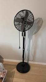 Cinni ventilator, Ophalen, Zo goed als nieuw