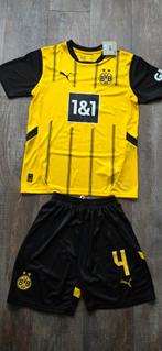 Shirt Borussia Dortmund, Ophalen of Verzenden, Nieuw, Shirt