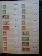 Ierland leuke collectie, Ophalen of Verzenden, Buitenland