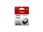 Geld voor lege Canon cartridges Canon PG-545, Verzenden, Nieuw, Cartridge, Canon