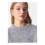 & other stories-Knitted Mohair Bl, Kleding | Dames, Info@otherstories.nl, Heiligeweg 26‑28 1012 XR Amsterdam, Nieuw, & Other Stories