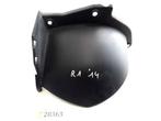 R1 2011 - 2014 Yamaha Spatbord D1-38245, Motoren