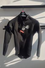 Rip Curl Gbomb Shorty Wetsuit Nieuw Maat 14 L/XL, Watersport en Boten, Watersportkleding, Ophalen of Verzenden