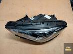 Mercedes CLA W118 Multiboomlicht links, Ophalen of Verzenden, Gebruikt, Mercedes-Benz
