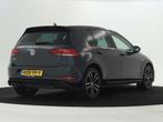 Volkswagen GOLF 1.4 TSI PHEV GTE 204 PK | CarPlay | Camera, Stof, Gebruikt, 4 cilinders, 150 pk