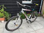 Matra Apolon Mountainbike - Framemaat 54cm, Fietsen en Brommers, Fietsen | Mountainbikes en ATB, Gebruikt, Hardtail, Heren, 53 tot 57 cm
