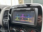 Renault Trafic L2H1 1.6 dCi 120 pk T29 1e eig/navi/trekhaak, 1803 kg, Gebruikt, Euro 6, 4 cilinders