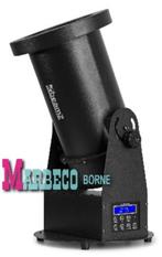 Confetti kanon, Confetti Launcher, Confetti Blazer, CC1200, Muziek en Instrumenten, Overige typen, Nieuw, Info@marbeco.nl, BeamZ