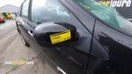 Buitenspiegel rechts van een Renault Clio, 3 maanden garantie, Gebruikt, Renault