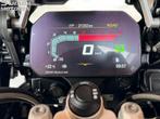 BMW R 1250 GS ADVENTURE Triple Black (bj 2021) BTW motor, Motoren, Motoren | BMW, Bedrijf, Overig