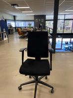 bureaustoel, Ophalen of Verzenden, Gebruikt