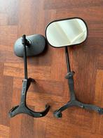 Emuk Caravanspiegels BMW X5 E53, Ophalen of Verzenden, Gebruikt, BMW