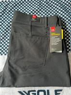 Dames splinternieuwe Under Armour pantalon EU maat 44/, Ophalen of Verzenden, Zo goed als nieuw, Kleding, Overige merken