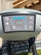 Avenli jacuzzi pomp, Tuin en Terras, Bubbelbaden en Hottubs, Ophalen, Zo goed als nieuw, Pomp