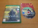 OPRUIMEN | XBOX ONE | Dark Souls III The Fire Fades Edition, Gebruikt, Vanaf 18 jaar, 1 speler, Ophalen of Verzenden