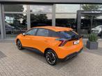 MG MG4 Electric Standard 51 kWh Airconditioning | ACC | MG I, Automaat, Nieuw, 1635 kg, Te koop