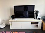 Functional TV Unit, Ophalen, Overige materialen, 100 tot 150 cm, Zo goed als nieuw