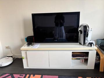 Functional TV Unit  beschikbaar voor biedingen