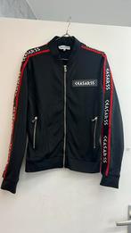 Ceasarss, Kleding | Heren, Ophalen of Verzenden, Gedragen, Overige maten