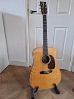 RD-126 Recording KIng, Ophalen, Gebruikt, Western- of Steelstringgitaar