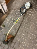Stihl FS45C, Ophalen of Verzenden, Zo goed als nieuw, Benzine