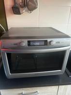 combi magnetron, Ophalen, Combimagnetron, Gebruikt, Oven