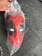 Deadpool popcornbeker, Ophalen of Verzenden, Nieuw