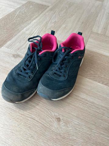 Kilimanjaro wandelschoenen 37 beschikbaar voor biedingen