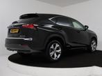 Lexus NX 300h AWD President Line | Mark Levinson | Navigatie, Auto's, Lexus, Automaat, 12 maanden, Gebruikt, Adaptive Cruise Control
