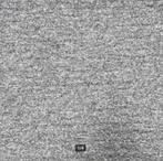 Tapijttegel Dokkum grijs | grey nr 120 | Nieuw, 75 m² of meer, Nieuw, Ophalen of Verzenden, Tapijttegels