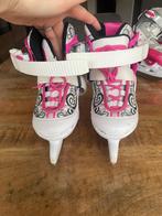 Schaatsen (26-29), Ophalen of Verzenden, Gebruikt, IJshockeyschaatsen, Overige merken