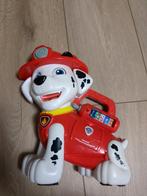 Marshalls Letterpret, Ophalen of Verzenden, Gebruikt