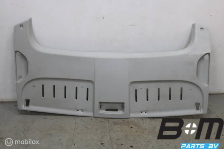 Stuwreservoir hemelbekleding VW Caddy 2K Life 2K0867705B, Auto-onderdelen, Interieur en Bekleding, Gebruikt