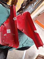 honda cx euro sports, Ophalen of Verzenden, Gebruikt