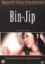 Bin-Jip (korea 2004), Vanaf 12 jaar, Ophalen of Verzenden, Zo goed als nieuw, Azië