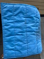 Anky set ( dressuur/ maat full) Pad en bandages., Dieren en Toebehoren, Paarden en Pony's | Dekens en Dekjes, Ophalen, Zo goed als nieuw