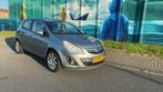 Opel Corsa 1.2-16V Edition, Euro 5, 86 pk, 750 kg, 4 cilinders