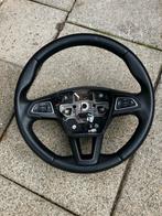 Ford Ecosport Stuurwiel 2019 - Perfecte Staat!, Ophalen of Verzenden, Gebruikt, Ford