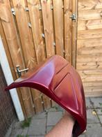 Zadel kap kawasaki zr7, Motoren, Ophalen of Verzenden, Gebruikt