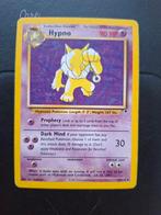Hypno 25/110 Legendary, Ophalen of Verzenden, Zo goed als nieuw, Losse kaart