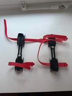 Kinderschaatsen Easy Gliders, Ophalen of Verzenden, Zo goed als nieuw, Overige typen, Overige merken