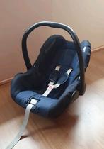 3-1 Combinatie kinderwagen Maxi Cosi, Kinderwagen, Luchtbanden, Maxi-Cosi, Gebruikt