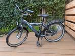 Kinderfiets 20 inch Aldo, Fietsen en Brommers, Ophalen, Gebruikt, 20 inch of meer