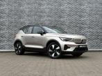 Volvo XC40 Single Motor Extended Range Plus 82 kWh | Verwarm, Auto's, Automaat, 12 maanden, Gebruikt, 82 kWh