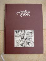 Marten Toonder –  Heer Bommel de volledige werken, deel 10, Gelezen, Diverse, Eén stripboek, Ophalen of Verzenden