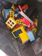 Lego Duplo - Grote verzameling in goede staat, Kinderen en Baby's, Speelgoed | Duplo en Lego, Ophalen of Verzenden, Zo goed als nieuw