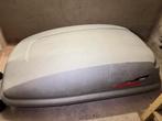 Dakoffer Thule jetbag  100, Auto diversen, Dakkoffers, Ophalen, Gebruikt