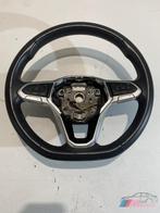 VW GOLF VIII STUUR MET FLIPPERS 5H0419089, Auto-onderdelen, Besturing, Gebruikt, -, Volkswagen, -